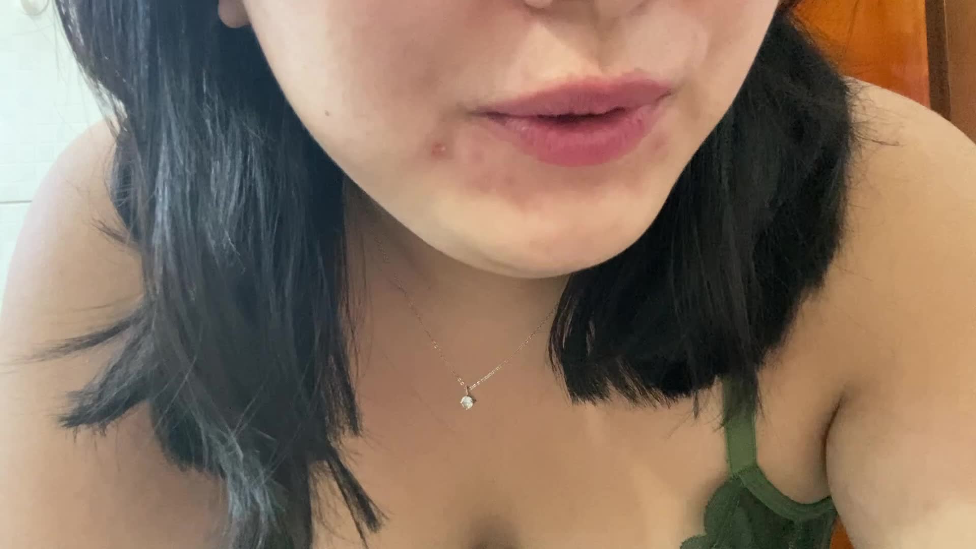 As promised before 🥵