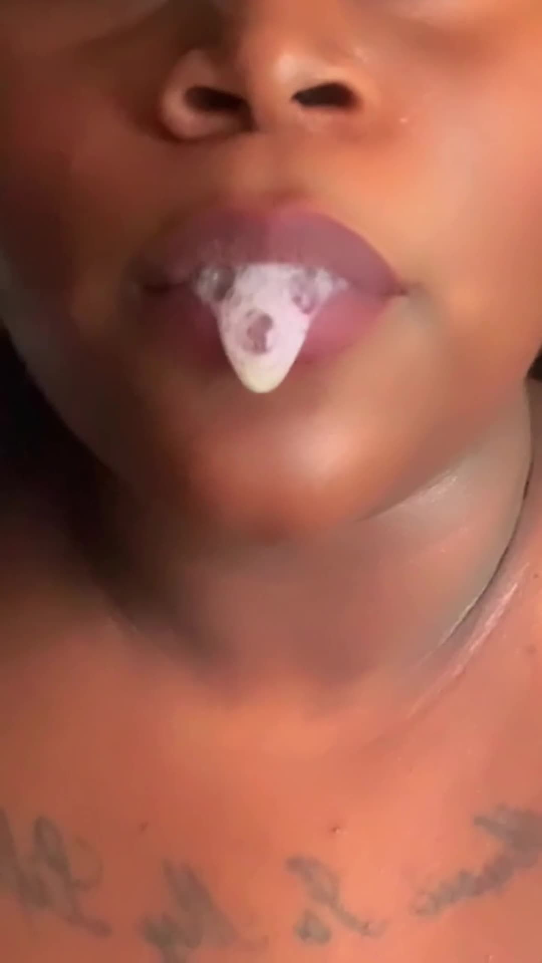 💦Gotta Stay Hydrated💦