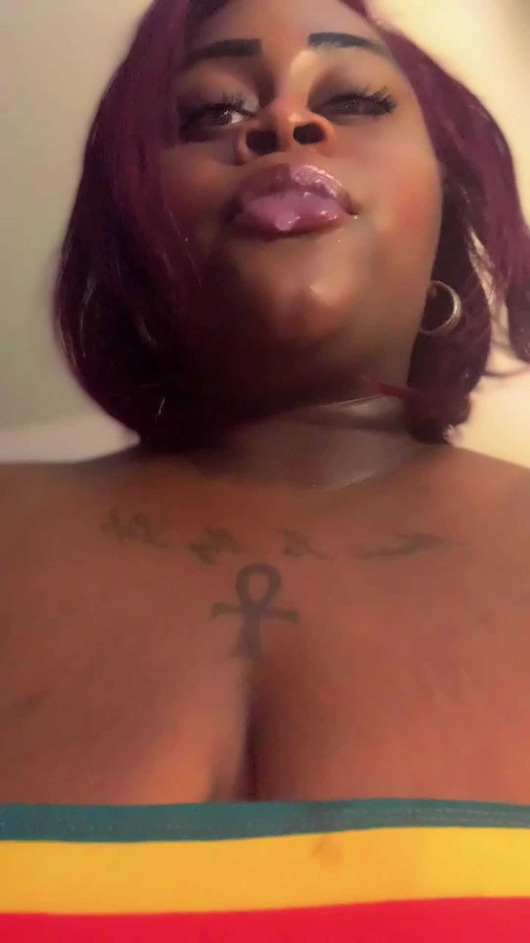 💦💦💦 Drink Up Mutts 💦💦💦