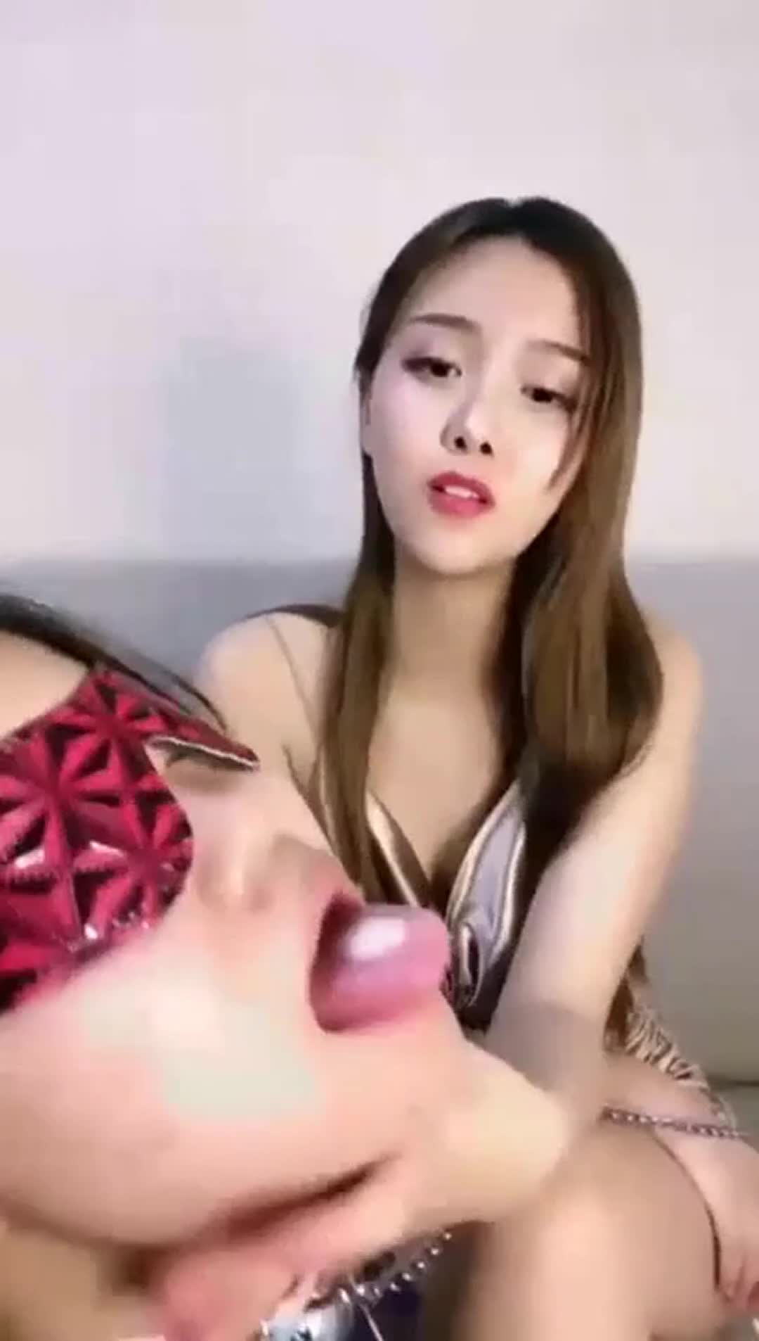 Swallow my spit - 991