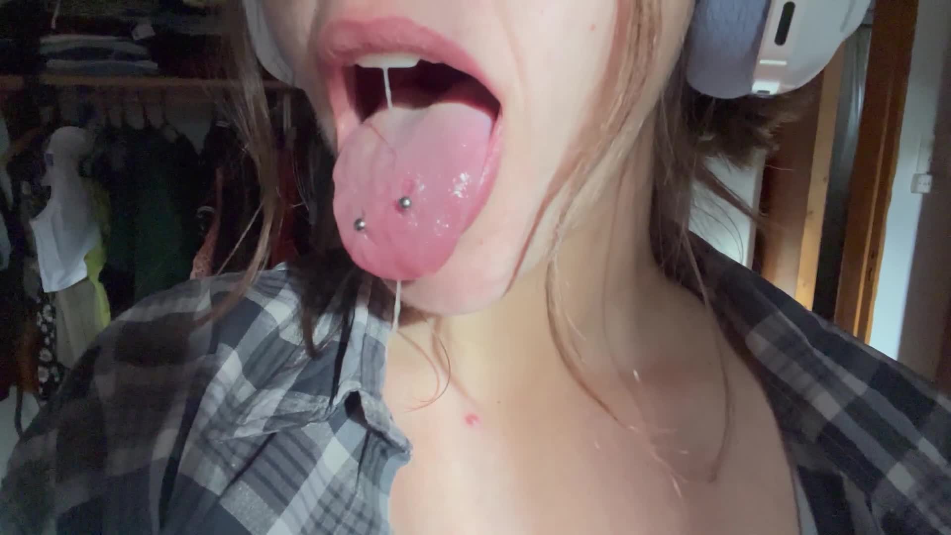 Do you like it like this?