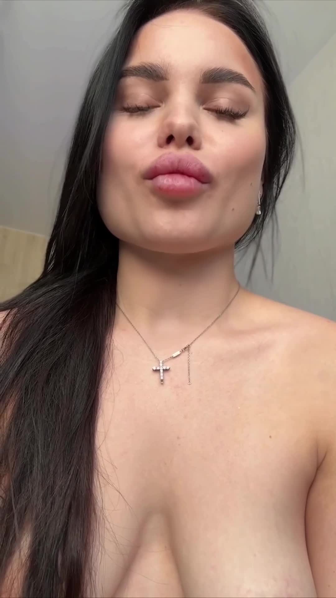Ready to take it on your face?
